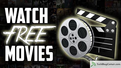 Watch Free Movies Online 